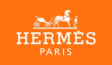 hermes holding group|Hermes group brands.